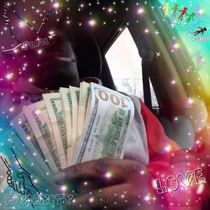 Meet your Posher, Lee